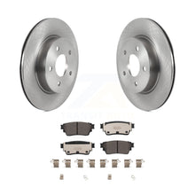 Charger l&#39;image dans la galerie, 2021 2022 Nissan Rogue