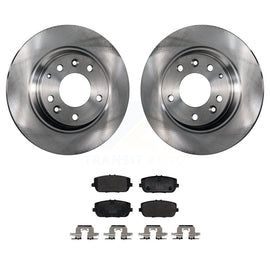 2006 2007 2008 2009 2010 2011 2012 2013 2014 2015 Mazda Skyactiv Skyactive i-Activ i-Active Activ MX-5 Miata