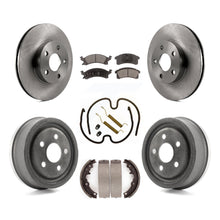 Load image into Gallery viewer, 1996 1997 1998 Pontiac Sunfire