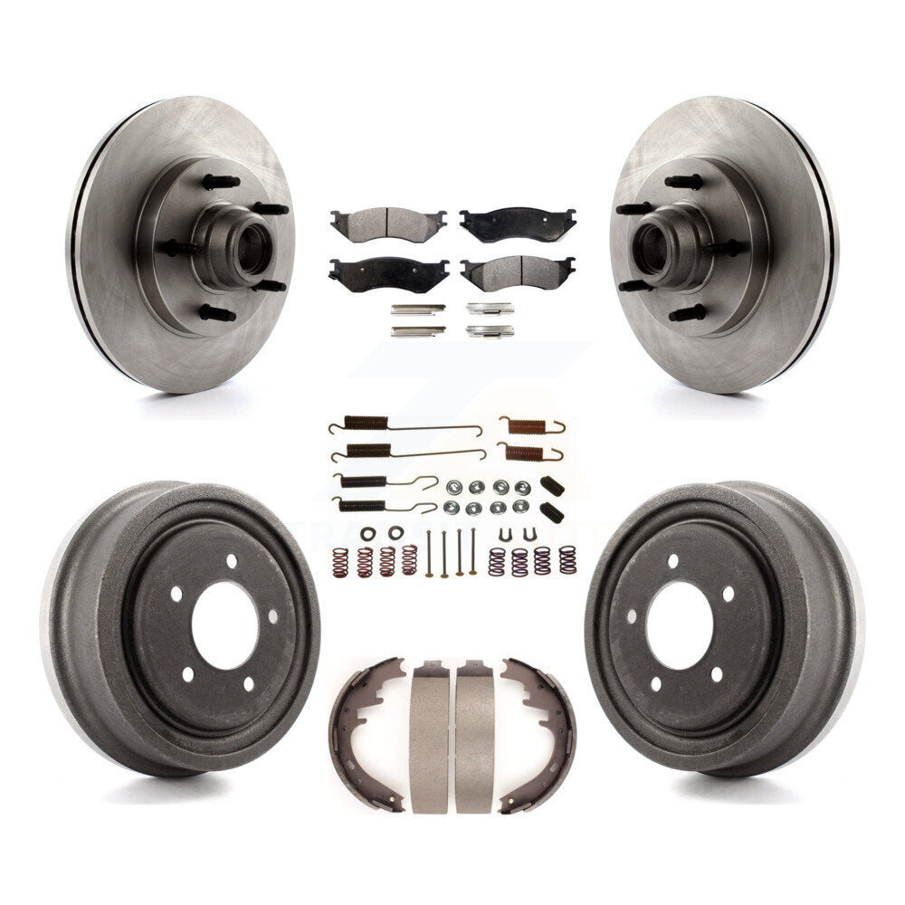 1999 2000 2001 Ford Ecoboost Lightning Harley Davidson Motorcraft F-150 Pickup Pick-up Truck Truc Wheel Wheels GVWR GVW Cab 4 Drive 4WD 4x4 AWD 2.7L 3L 3.0L 3.5L 4.6L 5L 5.0L 5.8L 6L 6.0L 5.4L 6.2L 6.4L 6.7L 6.8L 7.3L 7.5L FX4 STX XL XLT Lariat King Ranch Heritage Crew Extended Special Super Duty F150 F250 F350 F450 F550 RWD