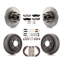 Charger l'image dans la galerie, 1999 2000 2001 Ford Ecoboost Lightning Harley Davidson Motorcraft F-150 Pickup Pick-up Truck Truc Wheel Wheels GVWR GVW Cab 4 Drive 4WD 4x4 AWD 2.7L 3L 3.0L 3.5L 4.6L 5L 5.0L 5.8L 6L 6.0L 5.4L 6.2L 6.4L 6.7L 6.8L 7.3L 7.5L FX4 STX XL XLT Lariat King Ranch Heritage Crew Extended Special Super Duty F150 F250 F350 F450 F550 RWD