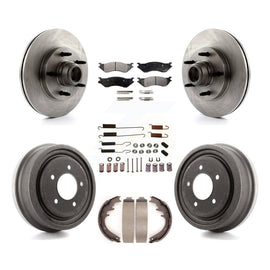 1999 2000 2001 Ford Ecoboost Lightning Harley Davidson Motorcraft F-150 Pickup Pick-up Truck Truc Wheel Wheels GVWR GVW Cab 4 Drive 4WD 4x4 AWD 2.7L 3L 3.0L 3.5L 4.6L 5L 5.0L 5.8L 6L 6.0L 5.4L 6.2L 6.4L 6.7L 6.8L 7.3L 7.5L FX4 STX XL XLT Lariat King Ranch Heritage Crew Extended Special Super Duty F150 F250 F350 F450 F550 RWD