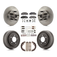 Charger l'image dans la galerie, 1999 2000 2001 Ford Ecoboost Lightning Harley Davidson Motorcraft F-150 Pickup Pick-up Truck Truc Wheel Wheels GVWR GVW Cab 4 Drive 4WD 4x4 AWD 2.7L 3L 3.0L 3.5L 4.6L 5L 5.0L 5.8L 6L 6.0L 5.4L 6.2L 6.4L 6.7L 6.8L 7.3L 7.5L FX4 STX XL XLT Lariat King Ranch Heritage Crew Extended Special Super Duty F150 F250 F350 F450 F550 RWD