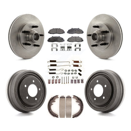 1999 2000 2001 Ford Ecoboost Lightning Harley Davidson Motorcraft F-150 Pickup Pick-up Truck Truc Wheel Wheels GVWR GVW Cab 4 Drive 4WD 4x4 AWD 2.7L 3L 3.0L 3.5L 4.6L 5L 5.0L 5.8L 6L 6.0L 5.4L 6.2L 6.4L 6.7L 6.8L 7.3L 7.5L FX4 STX XL XLT Lariat King Ranch Heritage Crew Extended Special Super Duty F150 F250 F350 F450 F550 RWD