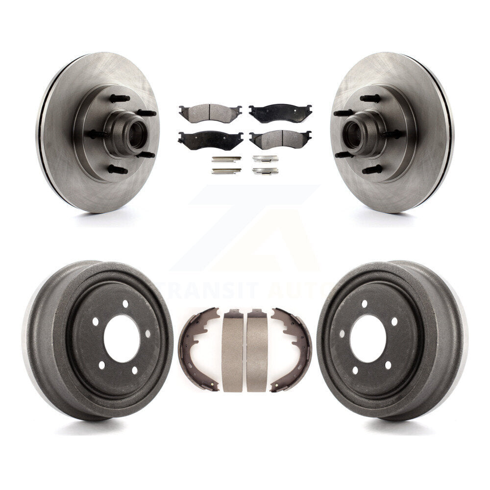 1999 2000 2001 Ford Ecoboost Lightning Harley Davidson Motorcraft F-150 Pickup Pick-up Truck Truc Wheel Wheels GVWR GVW Cab 4 Drive 4WD 4x4 AWD 2.7L 3L 3.0L 3.5L 4.6L 5L 5.0L 5.8L 6L 6.0L 5.4L 6.2L 6.4L 6.7L 6.8L 7.3L 7.5L FX4 STX XL XLT Lariat King Ranch Heritage Crew Extended Special Super Duty F150 F250 F350 F450 F550 RWD