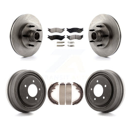 1999 2000 2001 Ford Ecoboost Lightning Harley Davidson Motorcraft F-150 Pickup Pick-up Truck Truc Wheel Wheels GVWR GVW Cab 4 Drive 4WD 4x4 AWD 2.7L 3L 3.0L 3.5L 4.6L 5L 5.0L 5.8L 6L 6.0L 5.4L 6.2L 6.4L 6.7L 6.8L 7.3L 7.5L FX4 STX XL XLT Lariat King Ranch Heritage Crew Extended Special Super Duty F150 F250 F350 F450 F550 RWD