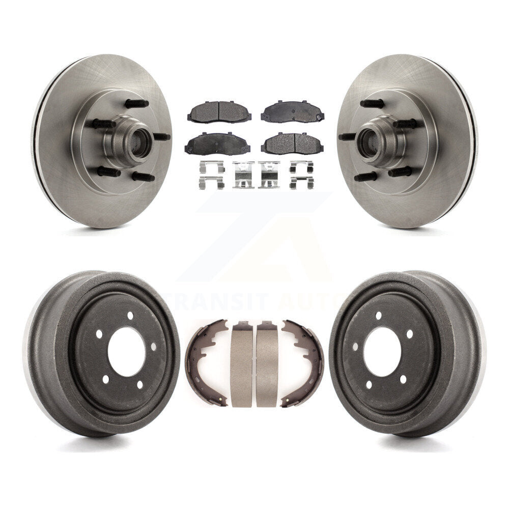 1999 Ford Ecoboost Lightning Harley Davidson Motorcraft F-150 Pickup Pick-up Truck Truc Wheel Wheels GVWR GVW Cab 4 Drive 4WD 4x4 AWD 2.7L 3L 3.0L 3.5L 4.6L 5L 5.0L 5.8L 6L 6.0L 5.4L 6.2L 6.4L 6.7L 6.8L 7.3L 7.5L FX4 STX XL XLT Lariat King Ranch Heritage Crew Extended Special Super Duty F150 F250 F350 F450 F550 RWD