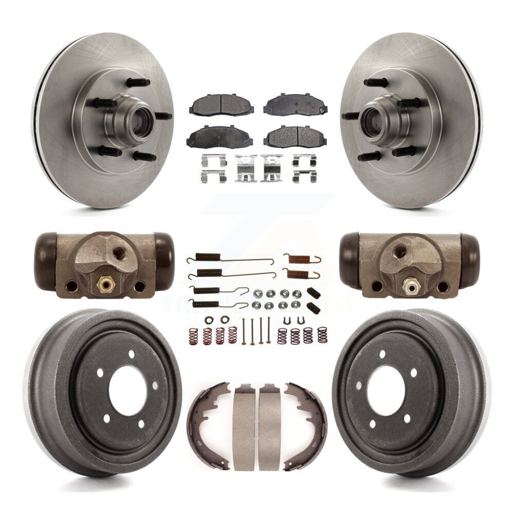 1999 2000 2001 Ford Ecoboost Lightning Harley Davidson Motorcraft F-150 Pickup Pick-up Truck Truc Wheel Wheels GVWR GVW Cab 4 Drive 4WD 4x4 AWD 2.7L 3L 3.0L 3.5L 4.6L 5L 5.0L 5.8L 6L 6.0L 5.4L 6.2L 6.4L 6.7L 6.8L 7.3L 7.5L FX4 STX XL XLT Lariat King Ranch Heritage Crew Extended Special Super Duty F150 F250 F350 F450 F550 RWD