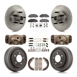 1999 2000 2001 Ford Ecoboost Lightning Harley Davidson Motorcraft F-150 Pickup Pick-up Truck Truc Wheel Wheels GVWR GVW Cab 4 Drive 4WD 4x4 AWD 2.7L 3L 3.0L 3.5L 4.6L 5L 5.0L 5.8L 6L 6.0L 5.4L 6.2L 6.4L 6.7L 6.8L 7.3L 7.5L FX4 STX XL XLT Lariat King Ranch Heritage Crew Extended Special Super Duty F150 F250 F350 F450 F550 RWD