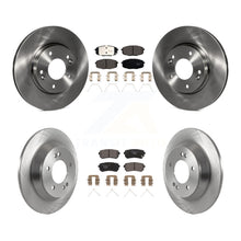 Load image into Gallery viewer, 2022 Hyundai Kona FWD 1.6L