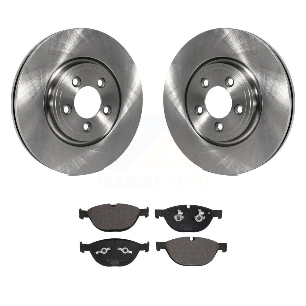 2010 Jaguar XF Supercharged