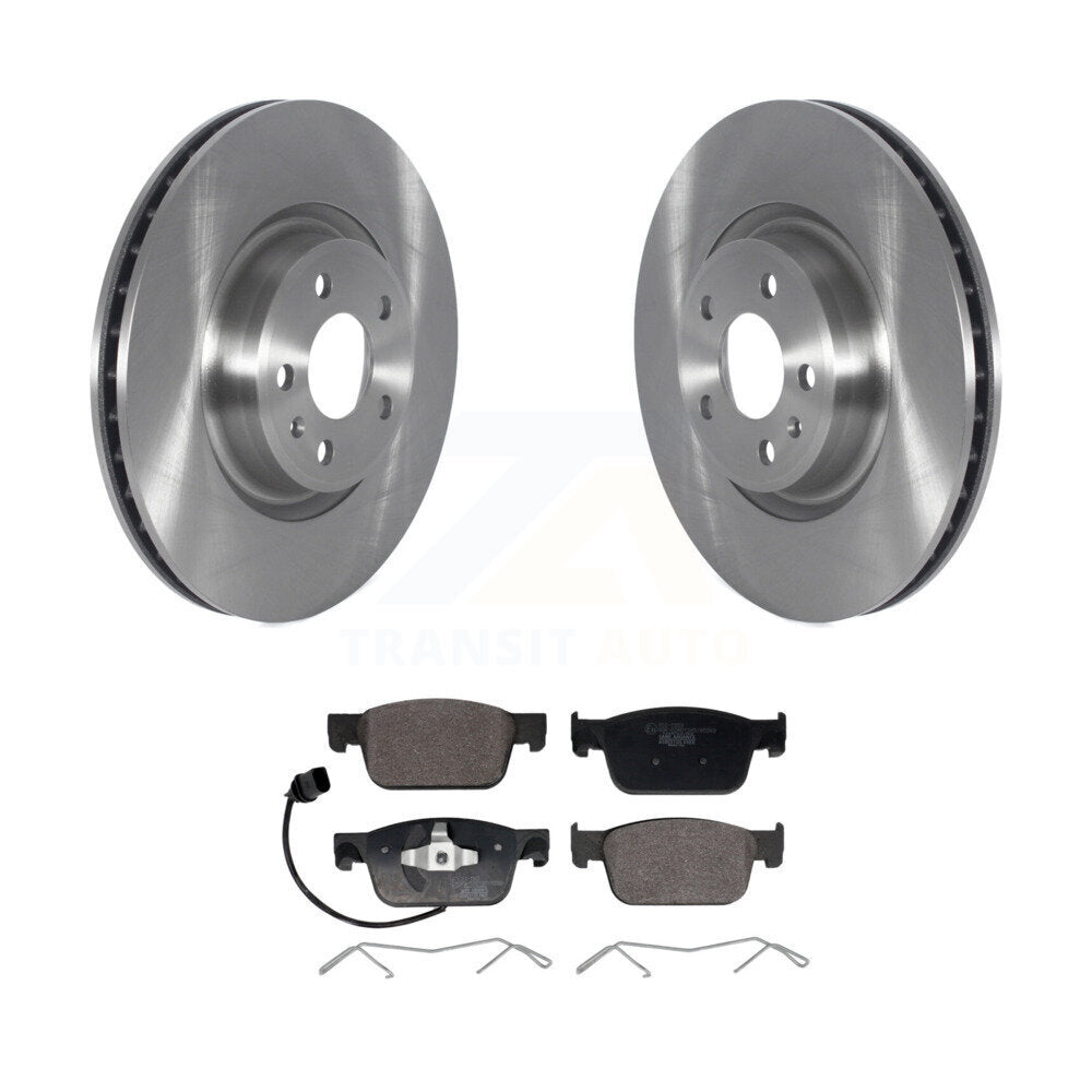 2017 2018 2019 Audi Quattro A4 Quattro DBPA engine designation