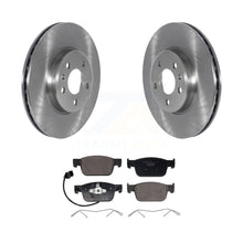 Charger l&#39;image dans la galerie, 2017 2018 2019 Audi Quattro A4 DBPA engine designation