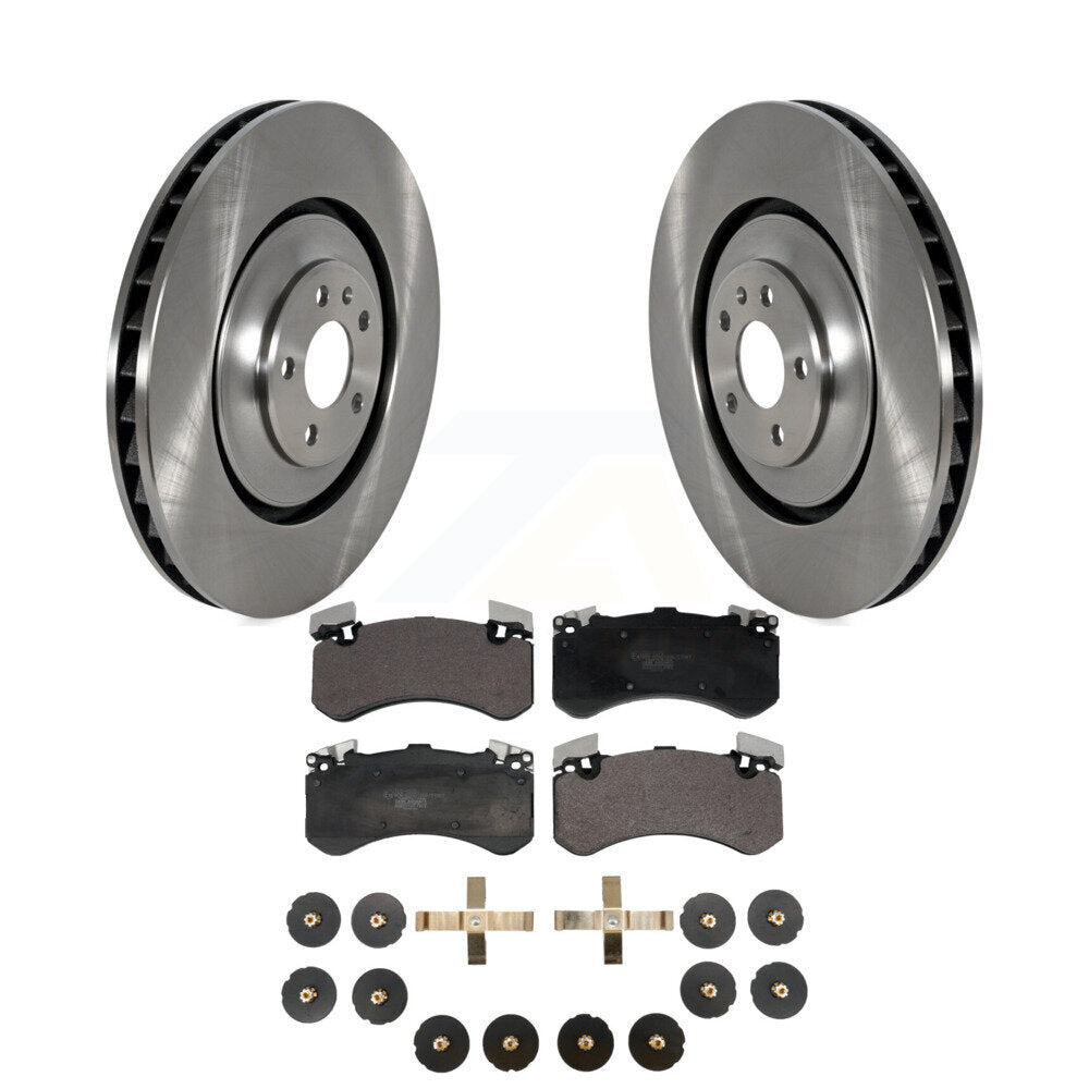 2012 2013 2014 2015 2016 2017 Audi Quattro A8 Quattro S7 S8 6.3L