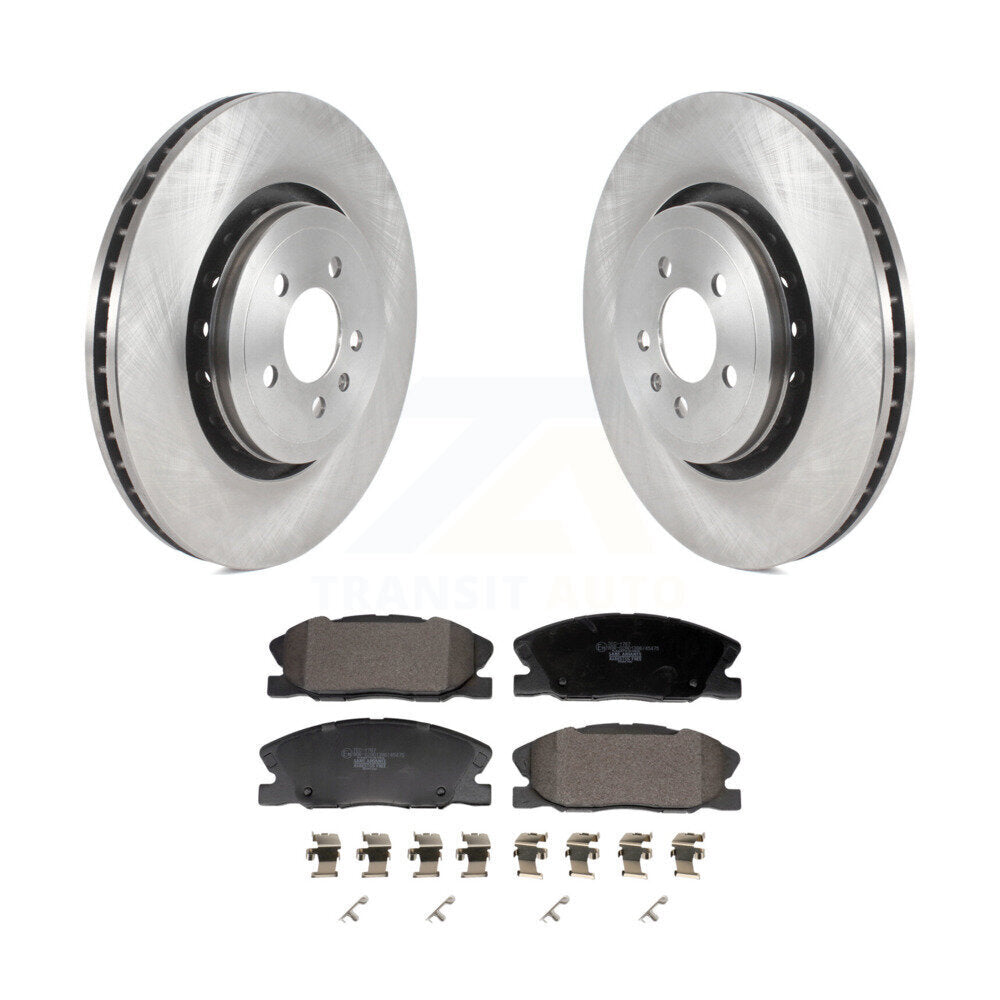 2014 2015 2016 2017 2018 2019 2020 2021 2022 2023 Dodge Mopar Hemi Pentastar Trailrated Stow n go Daytona Charger Pursuit Enforcer RWD R T 5.7L