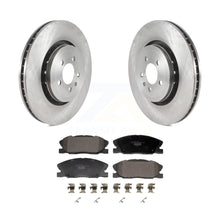 Load image into Gallery viewer, 2014 2015 2016 2017 2018 2019 2020 2021 2022 2023 Dodge Mopar Hemi Pentastar Trailrated Stow n go Daytona Charger Pursuit Enforcer RWD R T 5.7L