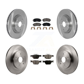 2020 2021 2022 Subaru Outback