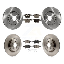 Charger l'image dans la galerie, 2010 Jaguar XF Premium Naturally Aspirated