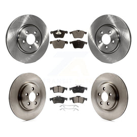 2010 Jaguar XF Premium Naturally Aspirated