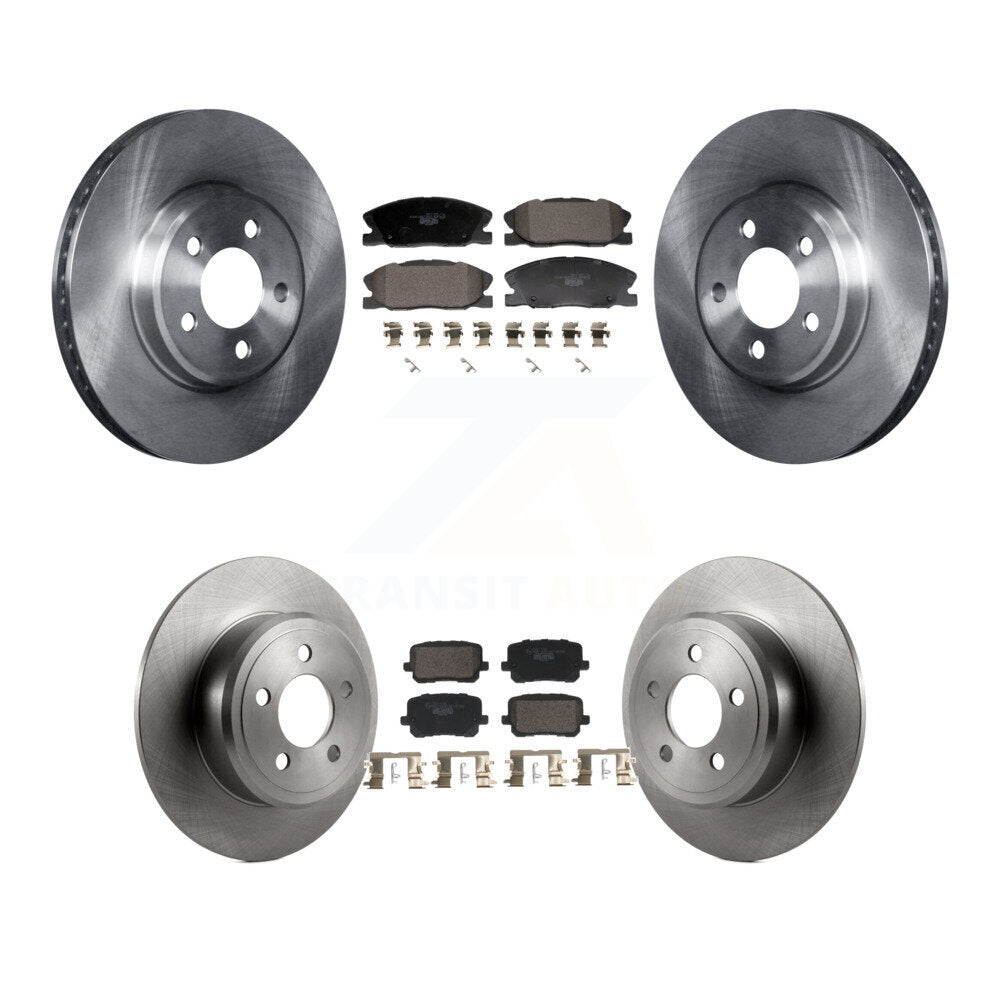 2014 2015 2016 2017 2018 2019 2020 2021 2022 Dodge Mopar Hemi Pentastar Trailrated Stow n go Daytona Charger RWD 3.6L SXT