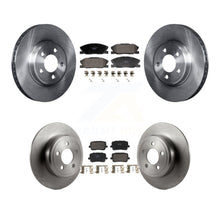 Charger l'image dans la galerie, 2014 2015 2016 2017 2018 2019 2020 2021 2022 Dodge Mopar Hemi Pentastar Trailrated Stow n go Daytona Charger RWD 3.6L SXT