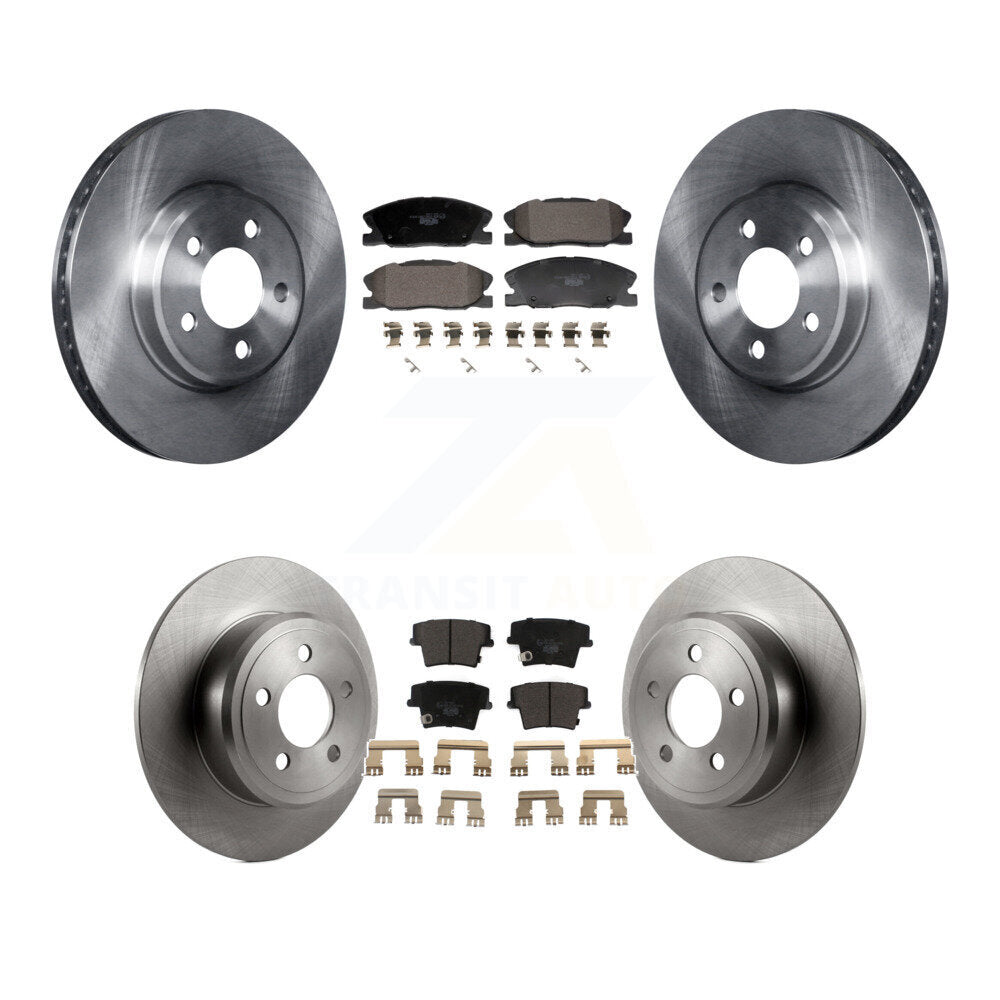 2014 2015 2016 2017 2018 2019 2020 2021 2022 Dodge Mopar Hemi Pentastar Trailrated Stow n go Daytona Charger RWD 3.6L SXT