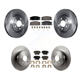 2014 2015 2016 2017 2018 2019 2020 2021 2022 Dodge Mopar Hemi Pentastar Trailrated Stow n go Daytona Charger RWD 3.6L SXT