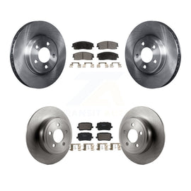 2014 2015 2016 2017 2018 2019 2020 2021 2022 Dodge Mopar Hemi Pentastar Trailrated Stow n go Daytona Charger RWD 3.6L SXT