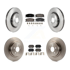 2020 2021 2022 Dodge Mopar Hemi Pentastar Trailrated Stow n go Daytona Charger Pursuit RWD