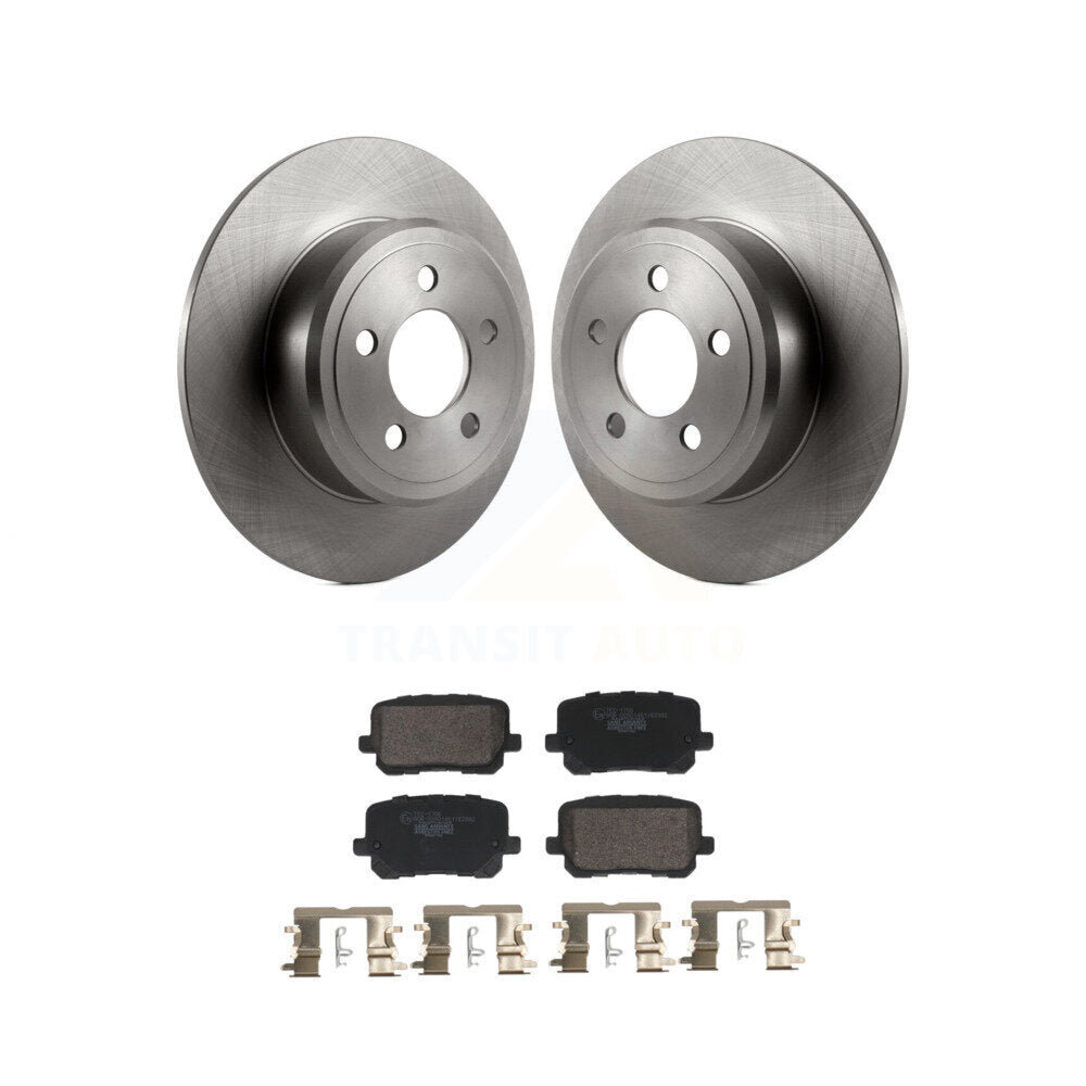 2014 2015 2016 2017 2018 2019 2020 2021 2022 Dodge Mopar Hemi Pentastar Trailrated Stow n go Daytona Charger RWD 3.6L SXT