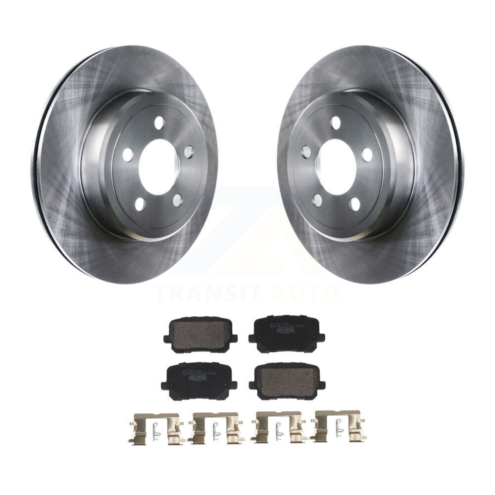 2017 2018 Dodge Mopar Hemi Pentastar Trailrated Stow n go Daytona Charger RWD 5.7L