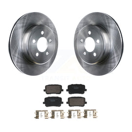 2017 2018 Dodge Mopar Hemi Pentastar Trailrated Stow n go Daytona Charger RWD 5.7L