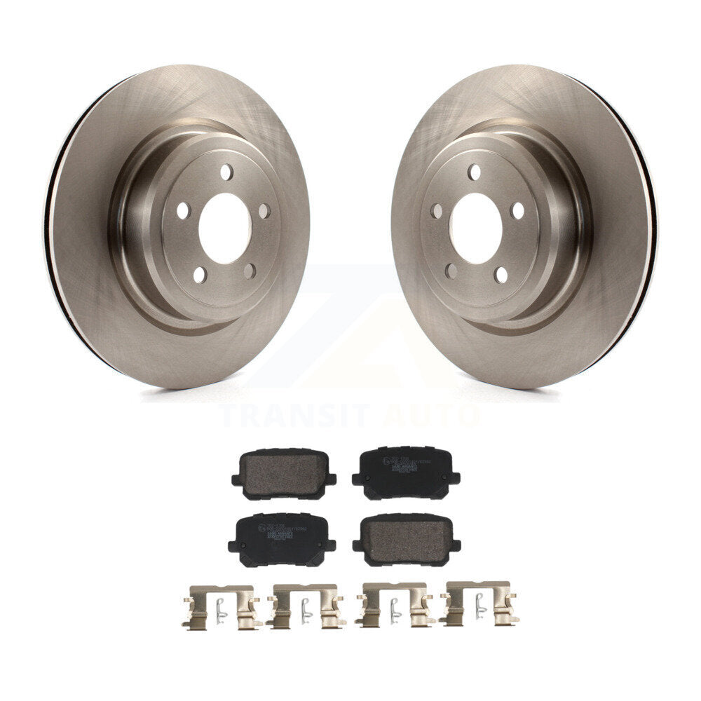 2020 2021 2022 Dodge Mopar Hemi Pentastar Trailrated Stow n go Daytona Charger Pursuit RWD