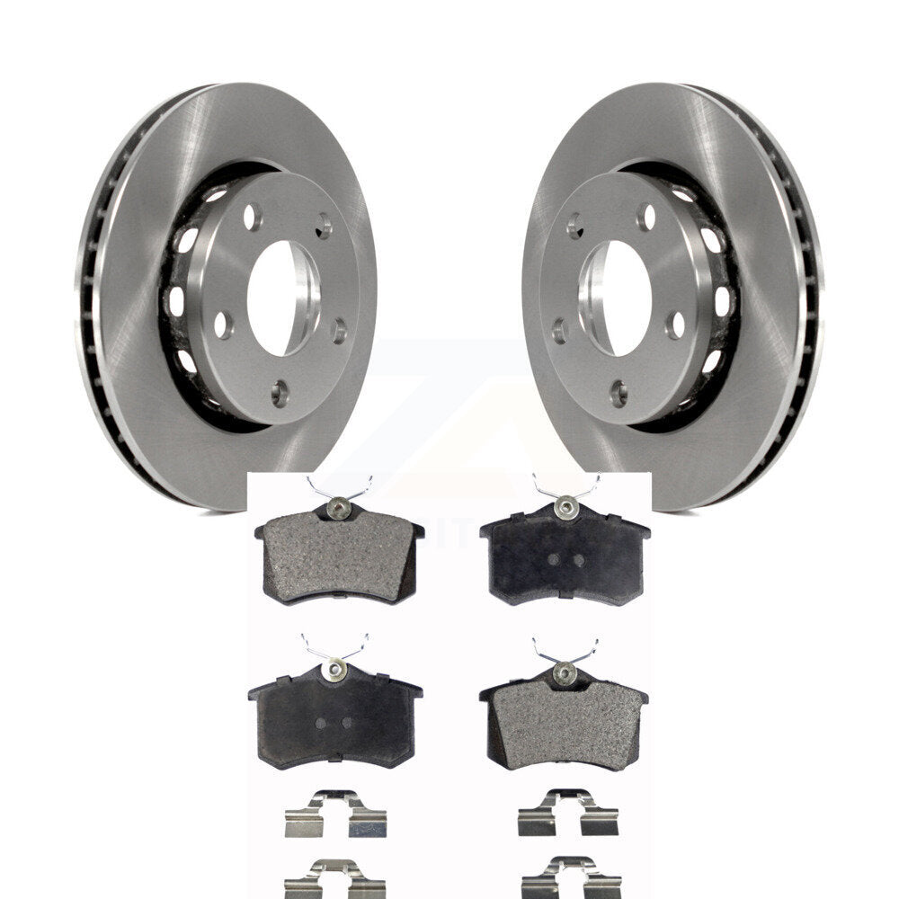 2002 Audi Quattro S4