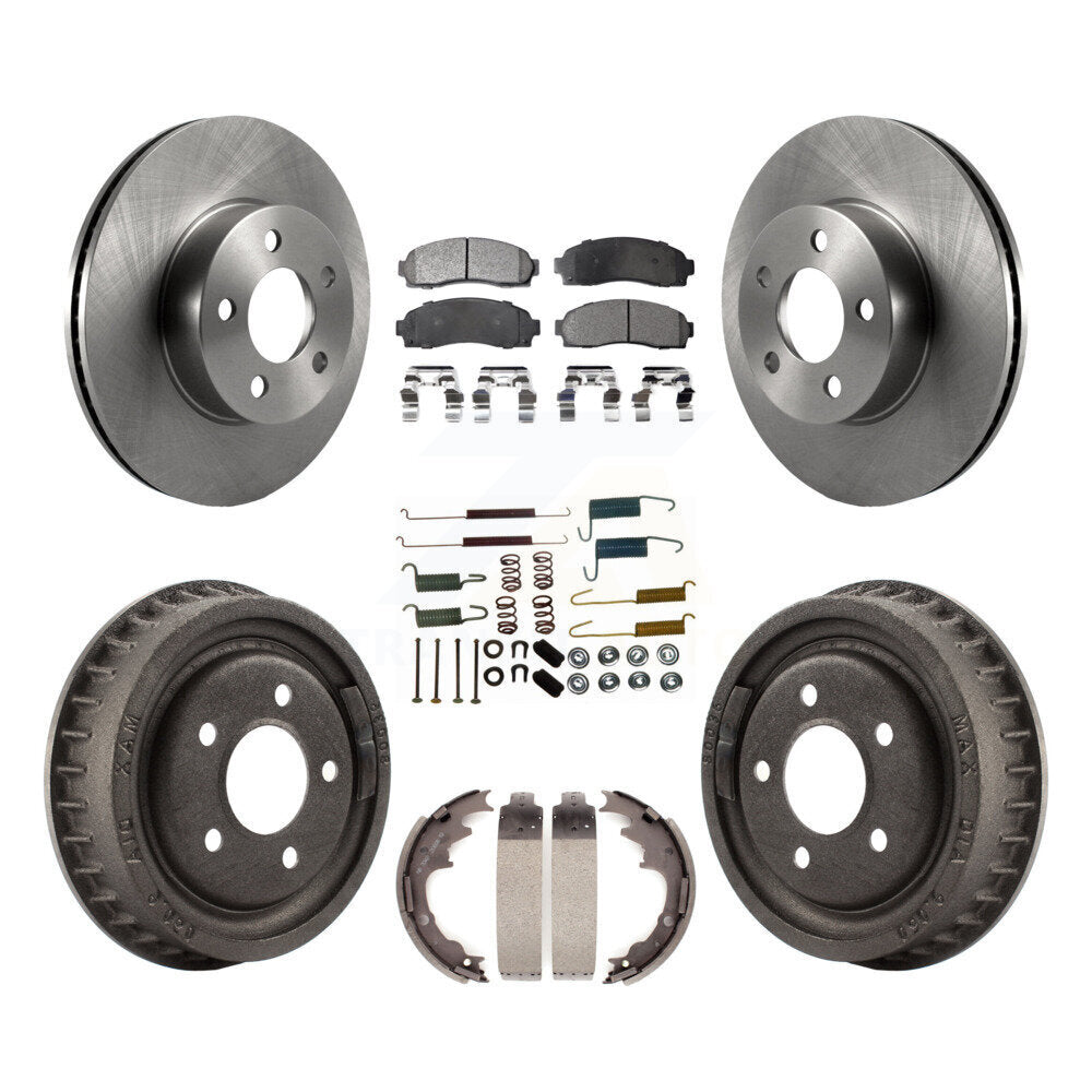 2010 Mazda Skyactiv Skyactive i-Activ i-Active Activ B4000