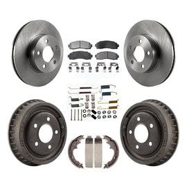 2010 Mazda Skyactiv Skyactive i-Activ i-Active Activ B4000