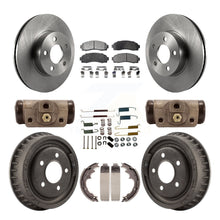 Charger l'image dans la galerie, 2010 Mazda Skyactiv Skyactive i-Activ i-Active Activ B4000