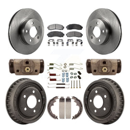 2005 2006 2007 2008 2009 Mazda Skyactiv Skyactive i-Activ i-Active Activ B4000 4WD