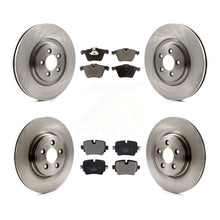 Load image into Gallery viewer, 2016 Jaguar XJ L Portfolio R-Sport 3.0L