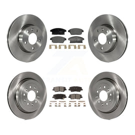 2013 2014 2015 Cadillac ATS