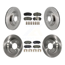 Load image into Gallery viewer, 2020 2021 2022 Hyundai Kia K5 Sonata 1.6L 2.0L 2.5L Naturally Aspirated Hybrid Limited SEL Ultimate Blue Plus Preferred SE