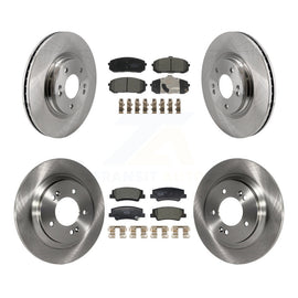 2020 2021 2022 Hyundai Kia K5 Sonata 1.6L 2.0L 2.5L Naturally Aspirated Hybrid Limited SEL Ultimate Blue Plus Preferred SE