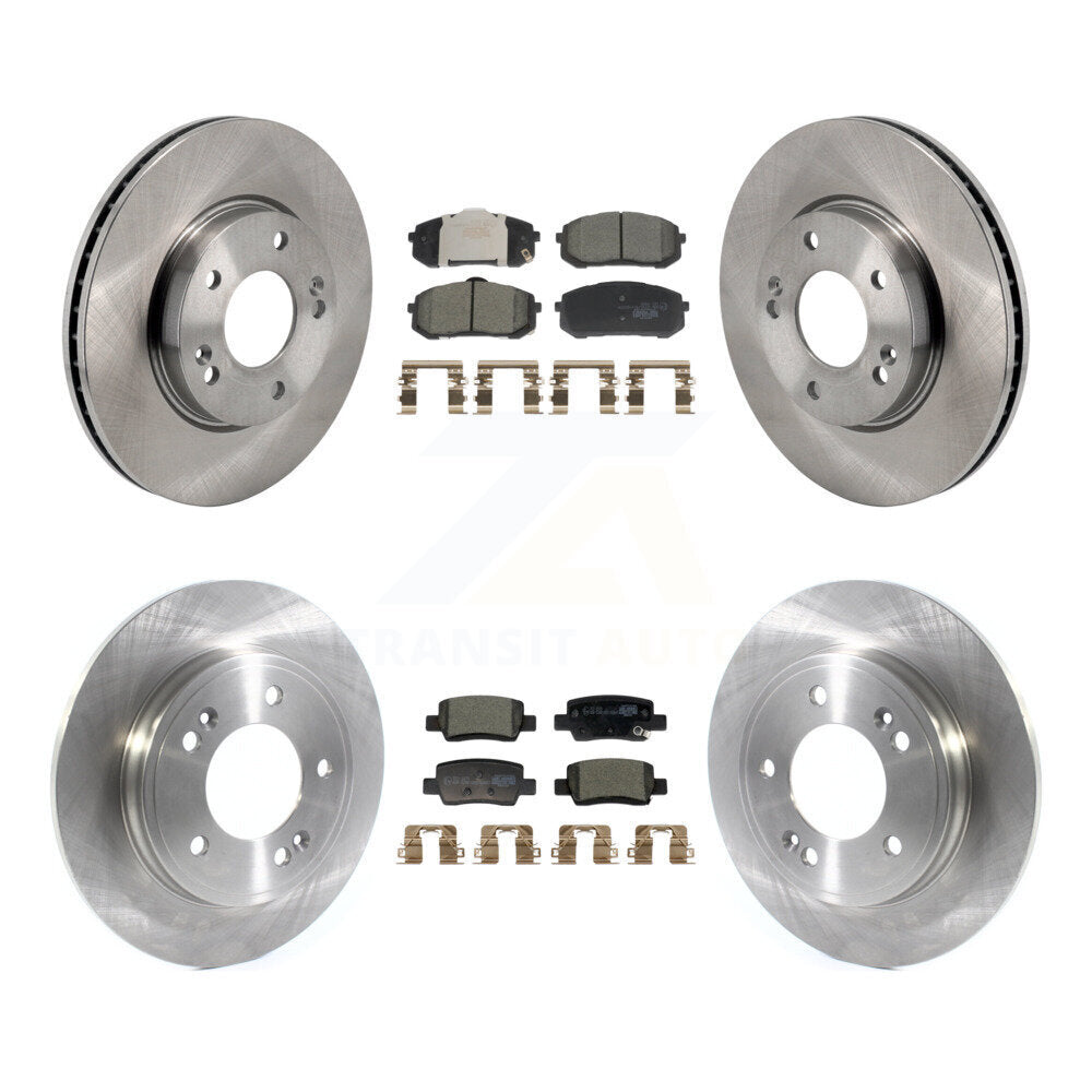 2021 2022 2023 Hyundai Elantra Limited Hybrid Preferred Ultimate Blue 1.6L GLS Premium Tech SE Essential SEL