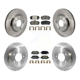 2021 2022 2023 Hyundai Elantra Limited Hybrid Preferred Ultimate Blue 1.6L GLS Premium Tech SE Essential SEL