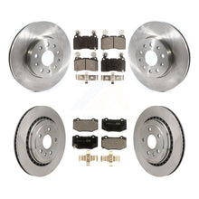 Charger l'image dans la galerie, 2016 Chevrolet Chevy Camaro SS 3.6L