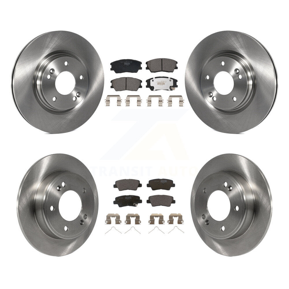 2019 Kia Soul Turbocharged