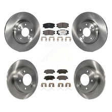 Load image into Gallery viewer, 2019 Kia Soul Turbocharged