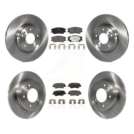 2019 Kia Soul Turbocharged