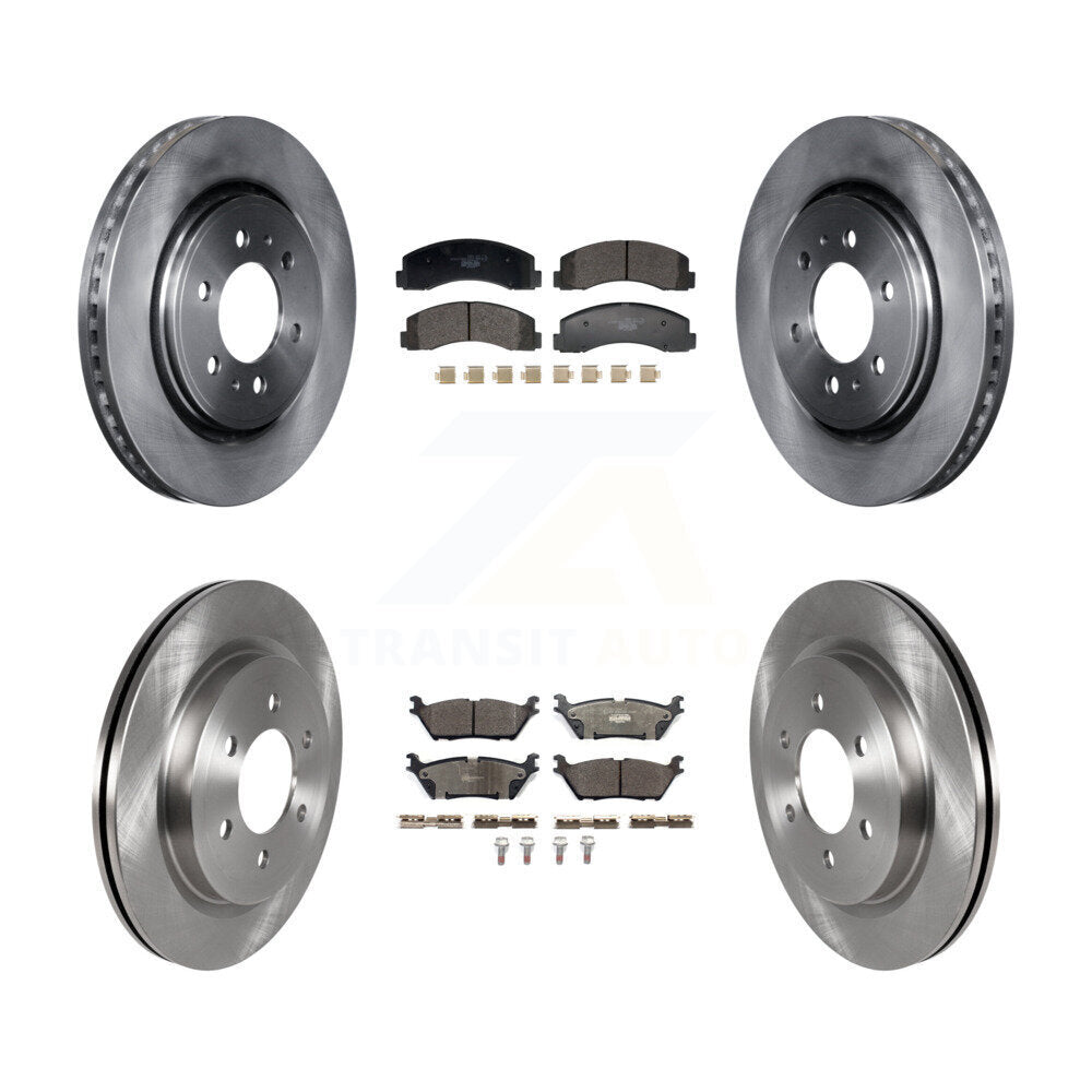 2018 2019 2020 2021 Ford Lincoln Ecoboost Lightning Harley Davidson Motorcraft Expedition F-150 Navigator Pickup Pick-up Truck Truc Wheel Wheels GVWR GVW Cab 4 Drive 4WD 4x4 AWD 2.7L 3L 3.0L 3.5L 4.6L 5L 5.0L 5.8L 6L 6.0L 5.4L 6.2L 6.4L 6.7L 6.8L 7.3L 7.5L FX4 STX XL XLT Lariat King Ranch Heritage Crew Extended Special Super Duty F150 F250 F350 F450 F550