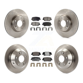 2010 2011 2012 2013 Hyundai Kia Santa Fe Sorento